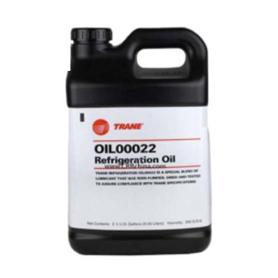 特灵 冷冻机油 OIL00022