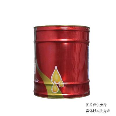 永新YONGXIN 醇酸防锈漆 C53-31