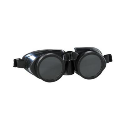 台湾蓝鹰 焊接眼镜 GW240 固定式镜框
