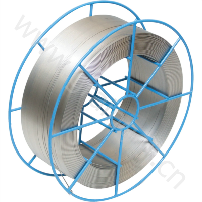 KENNEDY 不锈钢钢丝惰性气体保护焊焊丝盘 KEN8870550K
