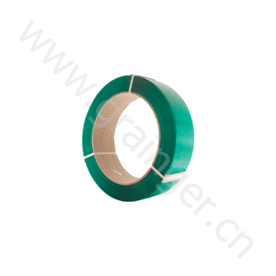 英国AVON 绿色挤压塑料打包带(手用/机用两用) AVN8370490K