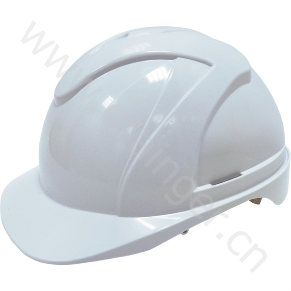 TUFFSAFE   ABS舒适型安全帽    TFF9571210K (单位：个)