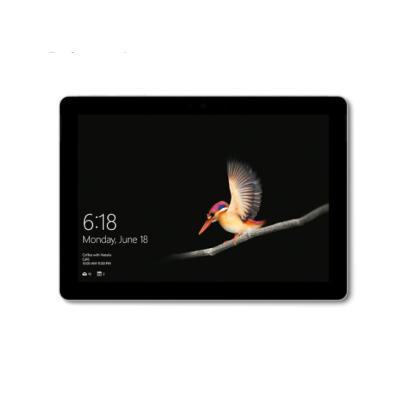 微软Microsoft Surface Go 二合一平板电脑 10英寸 英特尔 奔腾 金牌处理器4415Y 4G内存 64G存储