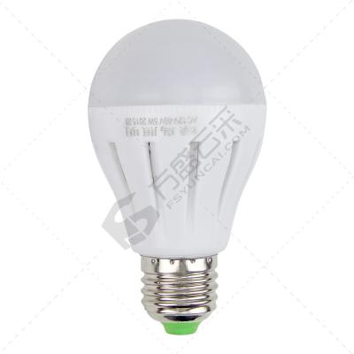 绿鸟照明 低压LED球泡36V 3*1.5平方  100只/件