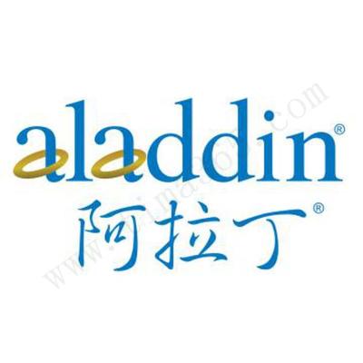 阿拉丁aladdin A110536-500g/瓶 碳酸氢铵 (单位：瓶)
