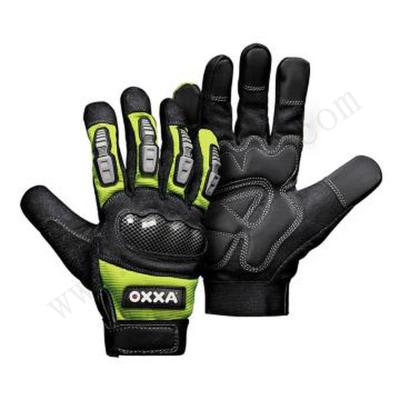 OXXA 防撞手套 OXXA 51-620-9