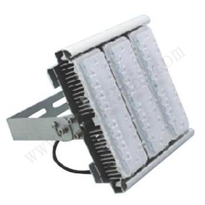 上海森本  LED免维护节能防水防尘防腐泛光灯 隧道灯  FGQ6242-LED180