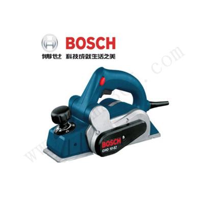<strong style='color:red'>博世</strong>BOSCH <strong style='color:red'>博世</strong>电刨(手提) GH010-82