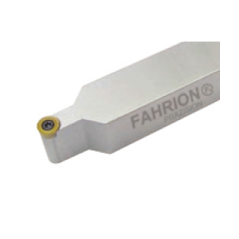 飞日诺FAHRION (P)N 3232 P10 RC(P)--10T3-- 外圆刀(螺钉型) (单位：个)
