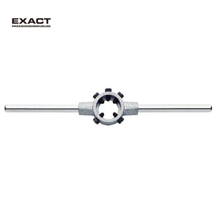 赛特EXACT 004936 38*14mm 板牙架DIN225 (单位：个)