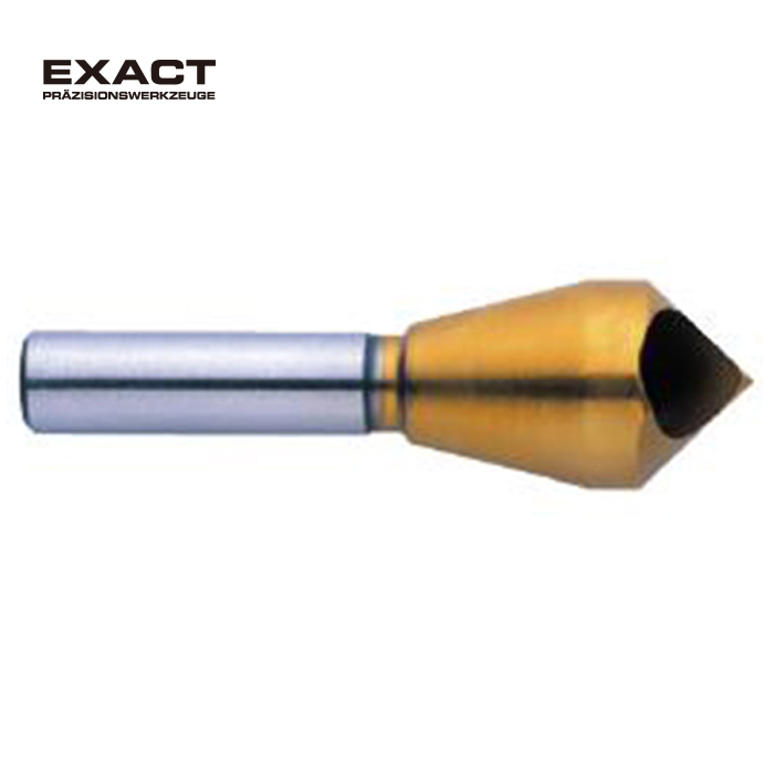 赛特EXACT 005434 84mm 去毛刺锪钻90° (单位：个)