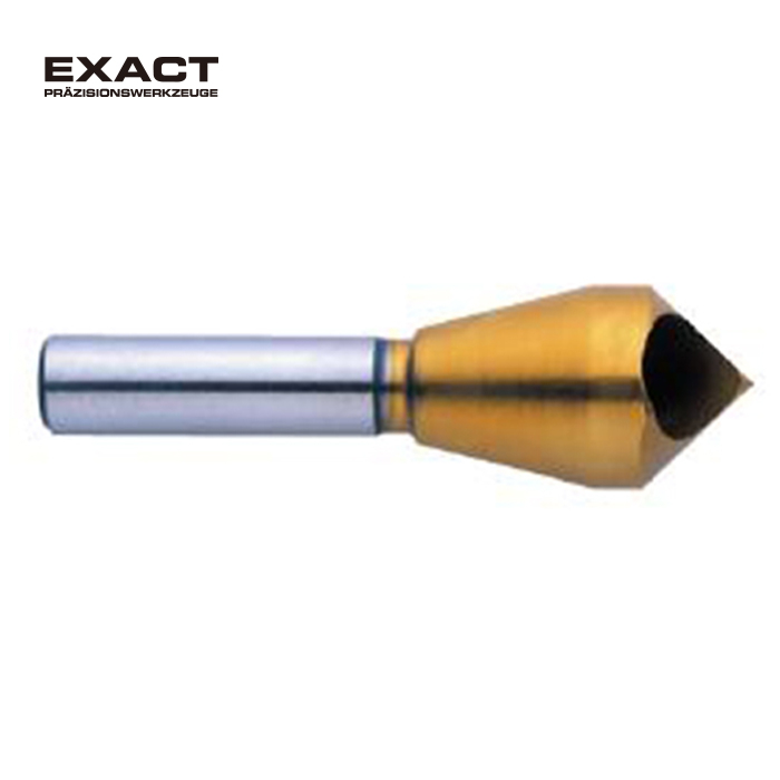 赛特EXACT 005441 45mm 去毛刺锪钻90° (单位：个)