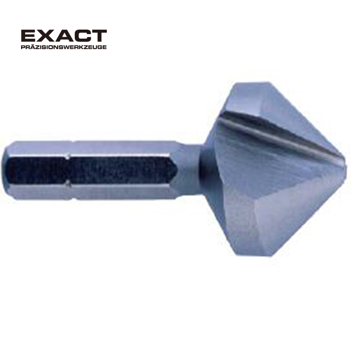 赛特EXACT 005643 10.40mm 锪钻批头-锪钻90 (单位：个)