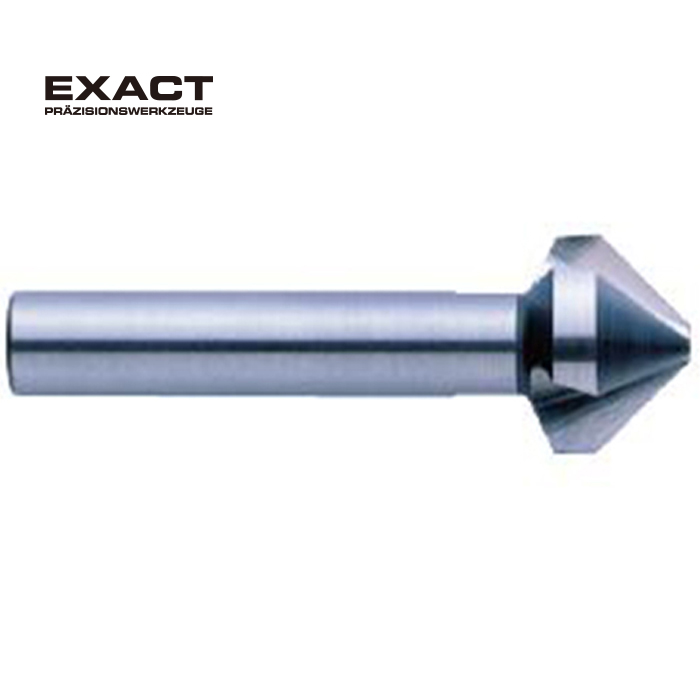赛特EXACT 005717 56mm 锥形锪钻90°DIN335C (单位：个)