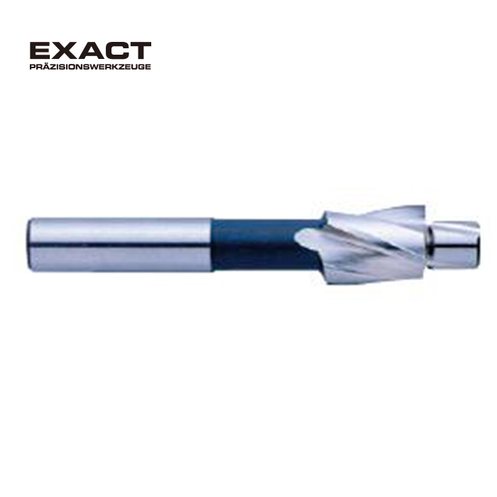 赛特EXACT 005844 80mm 平锪钻DIN373 (单位：个)