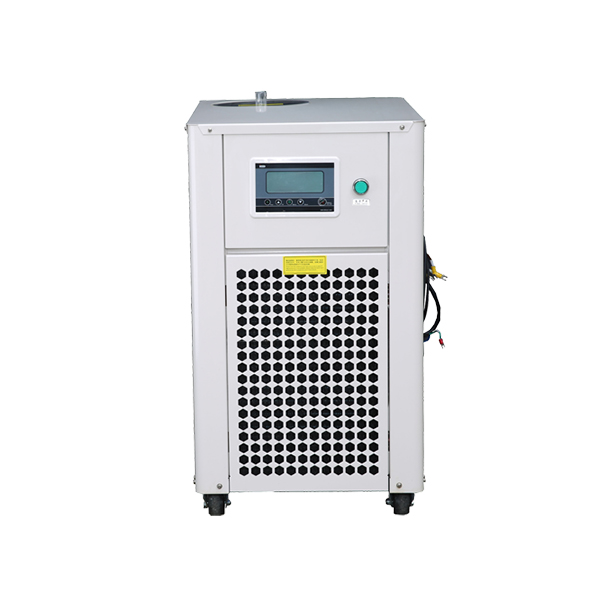 深圳东露阳 DIC020ASH-LC2-ACA-C  激光器冷却机     (单位：个)