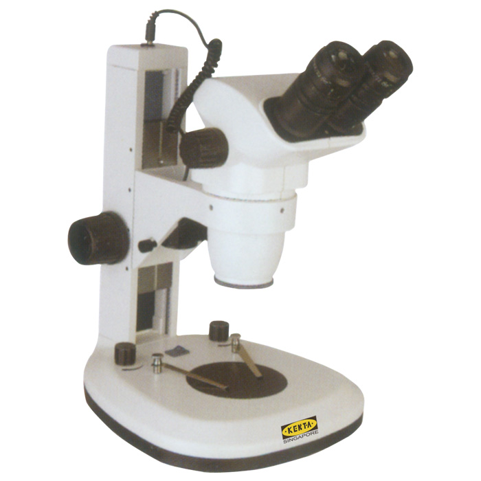 克恩达KENTA KT5-430-101 6-7X-4.5X 立体显微镜 (单位：台)
