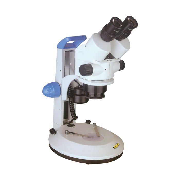克恩达KENTA KT5-430-103 7X-45X 连续变倍体视显微镜 (单位：台)