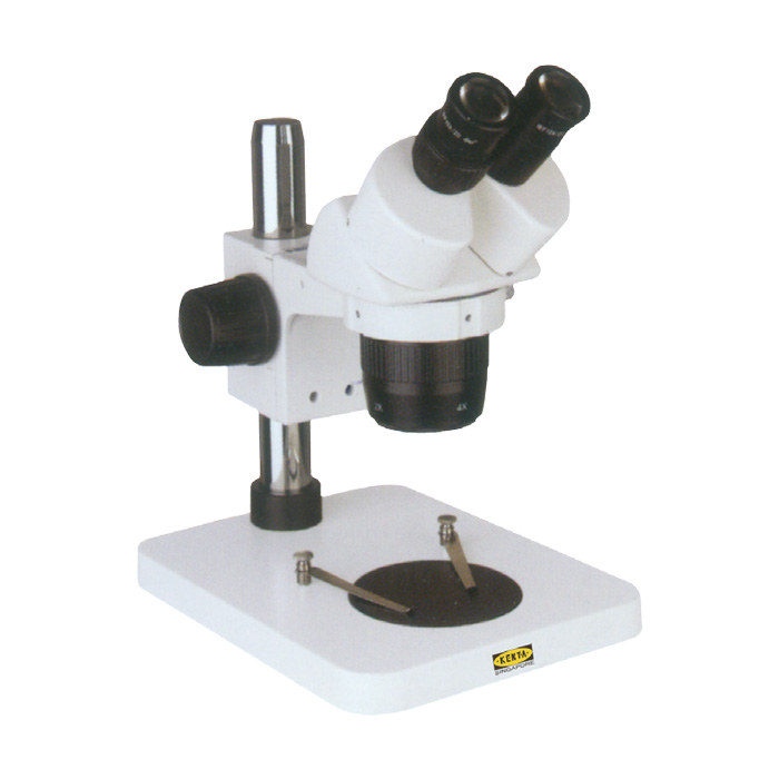 克恩达KENTA KT5-430-115 80x 定档变倍体视显微镜 (单位：台)