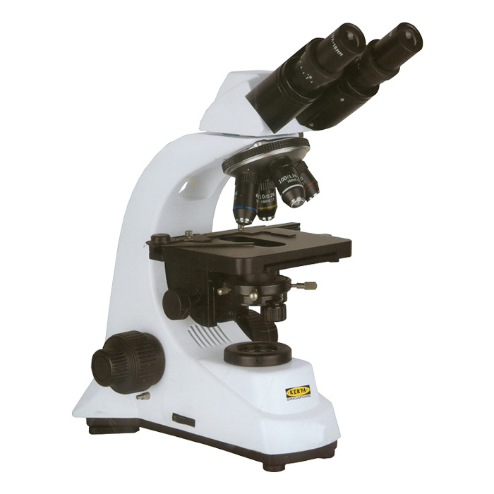 克恩达KENTA KT5-430-135 40x0.65 显微镜 (单位：台)