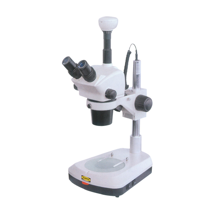 克恩达KENTA KT5-430-143 10X/23 连续变倍体视显微镜 (单位：台)