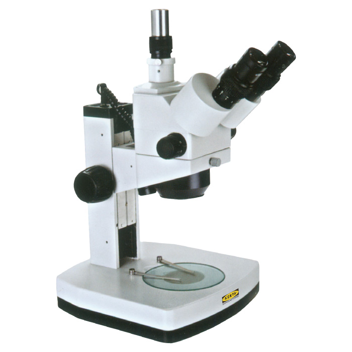 克恩达KENTA KT5-430-148 11.25X-75X 连续变倍体视显微镜 (单位：台)