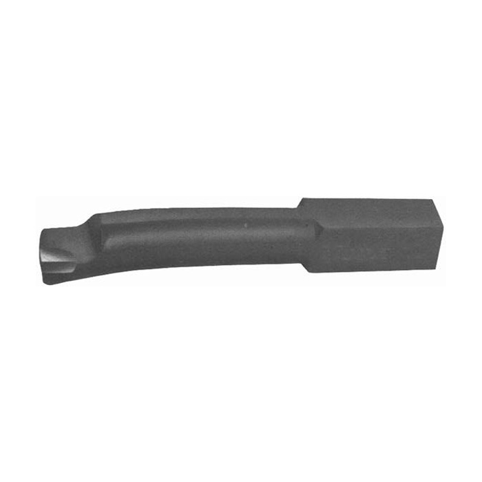 克恩达KENTA KT6-118-34 12*12*180mm 硬质合金焊接刀头 (单位：个)