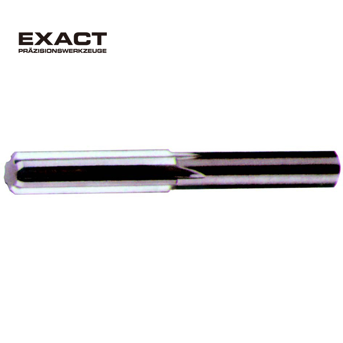 赛特EXACT 06661-174 6mm 整体合金铰刀 (单位：把)