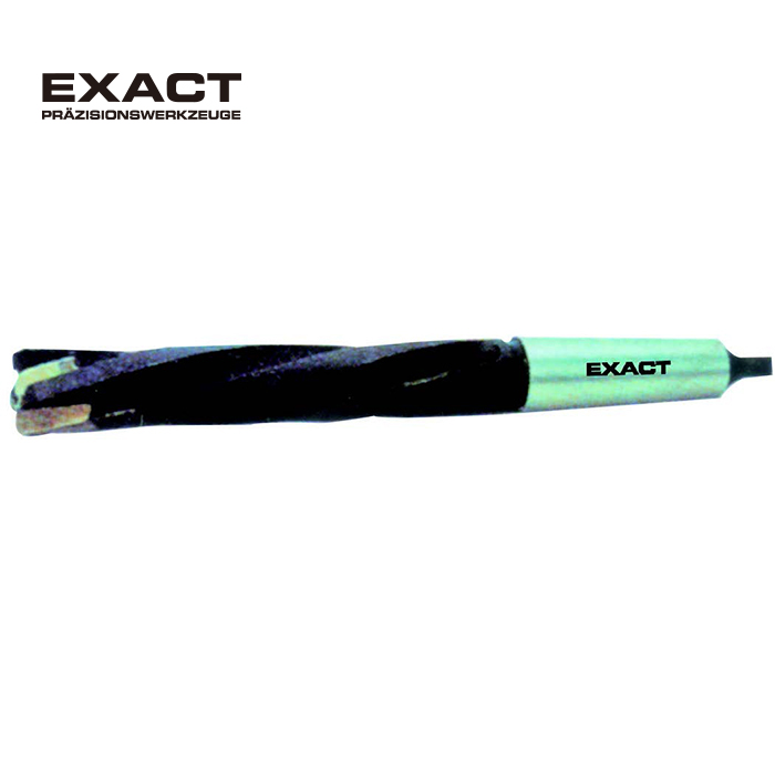 赛特EXACT 06661-263 25mm 扩孔刀 (单位：把)