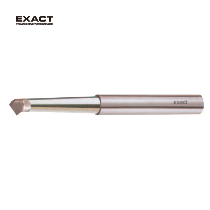 赛特EXACT 06998007 70mm 镗刀 (单位：个)