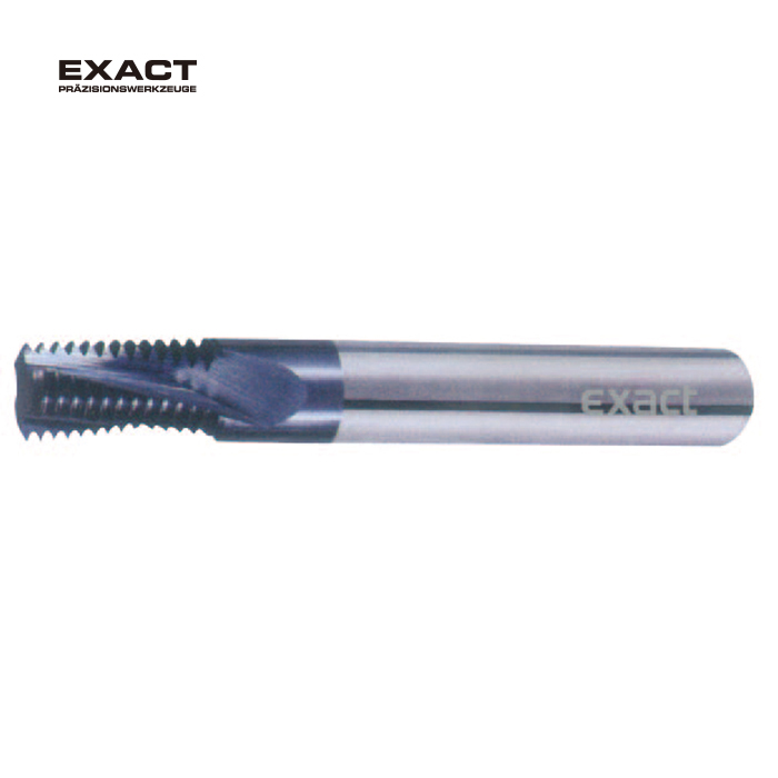 赛特EXACT 06998196 一 硬质合金丝锥系列 (单位：把)