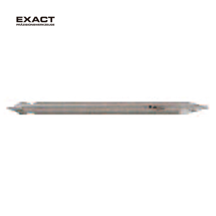 赛特EXACT 06998275 Φ3.15mm 超长中心钻 (单位：把)
