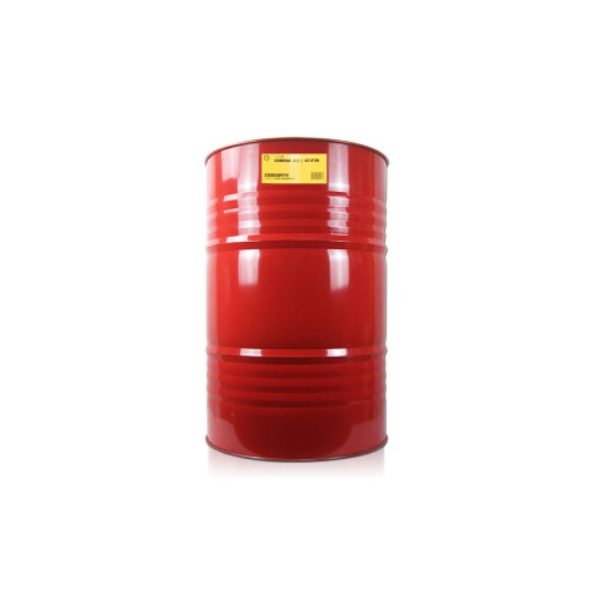 <strong style='color:red'>壳牌</strong>SHELL 高温抗磨液压油 Tellus S3 M 32