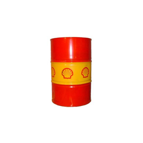 <strong style='color:red'>壳牌SHELL</strong> 导热油 HEAT TRANSFER S2 XC