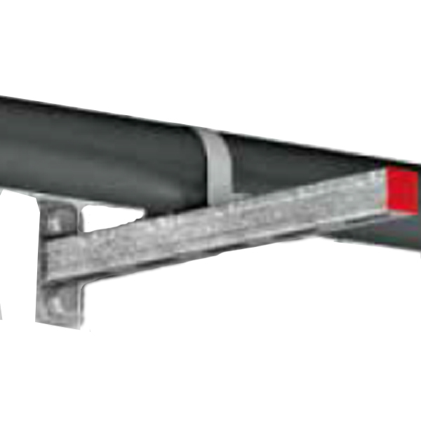 <strong style='color:red'>喜利得</strong>HILTI <strong style='color:red'>喜利得</strong>管路支架JD-28-LG25um JD-28-LG