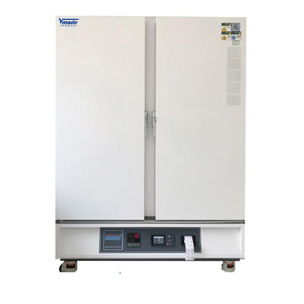 威玛德VMADE 67992136 AC 220V±10% 50HZ ,AC 220V±10% 50HZ 药品冷冻冷藏箱 (单位:台)