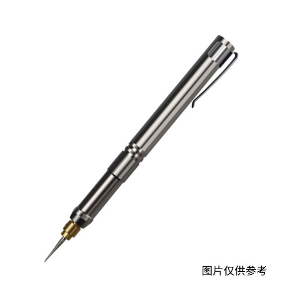 浙江力虎 25W LHDK-50 220V 电动金属刻字笔 (单位：个)