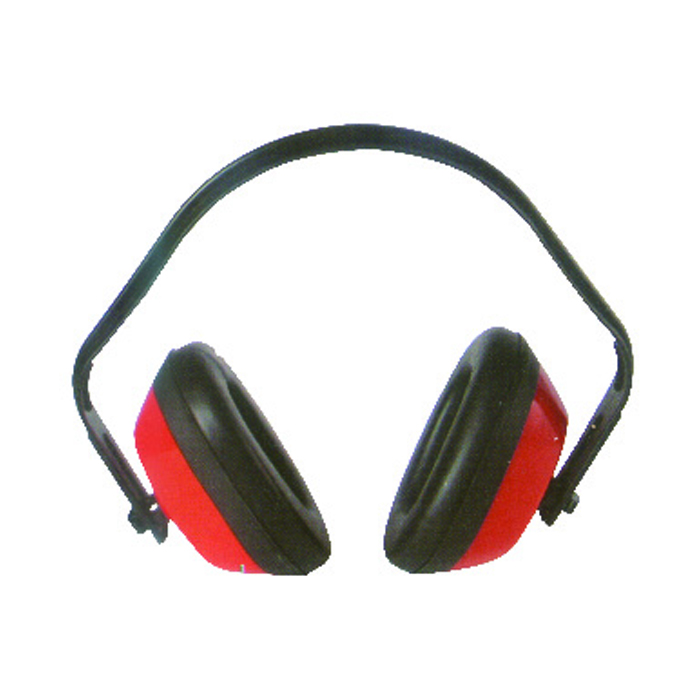 可兹尔KCL 11108001 20dB 耳罩 (单位：个)