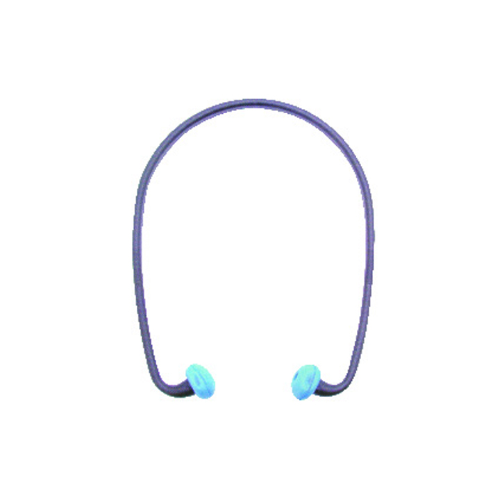 可兹尔KCL 11108008 泡沫材质 头箍耳塞 (单位：个)