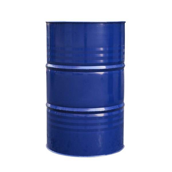 巴斯夫BASF Baxxodur EC331 应用于环氧树脂 固化剂 240kg/铁桶 (单位：KG)