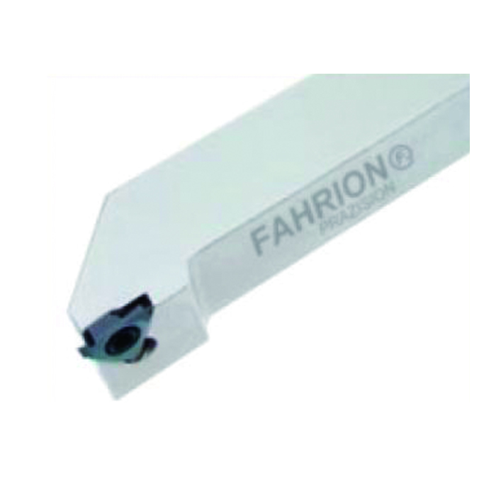 飞日诺FAHRION 2020 K3215 20.00mm 割刀 (单位：个)