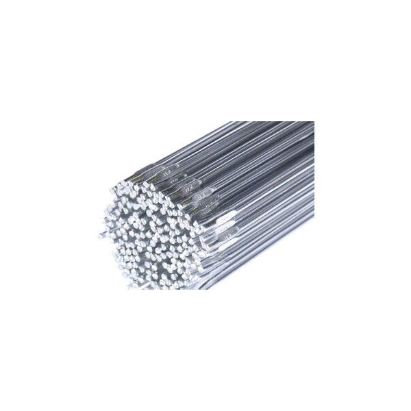 宇光铝材 Φ3.2*1100mm 焊条 铝 (单位：KG)