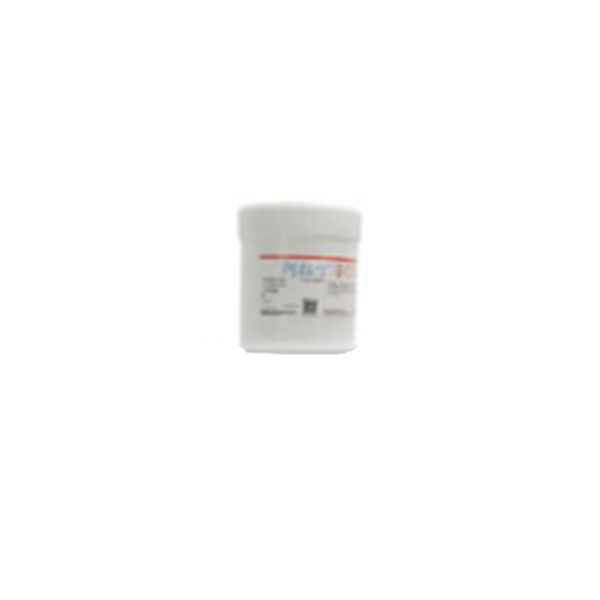 阿拉丁aladdin 25g/瓶 分散剂 HG/T 2562-2012 (单位：瓶)