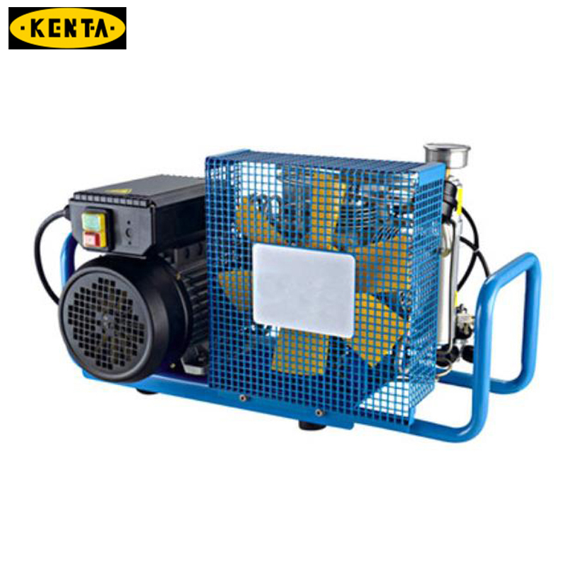 克恩达KENTA 19-119-1001 200L 消防100L空气呼吸器充气泵 (单位：件)