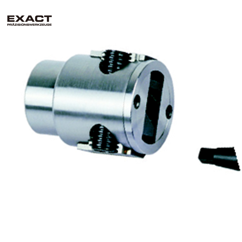 赛特EXACT 19117256 0-16mm 圆柄夹具 (单位：个)