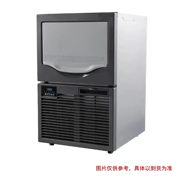 荣港顺华 XD-80 500*450*800mm 制冰机 (单位：台)