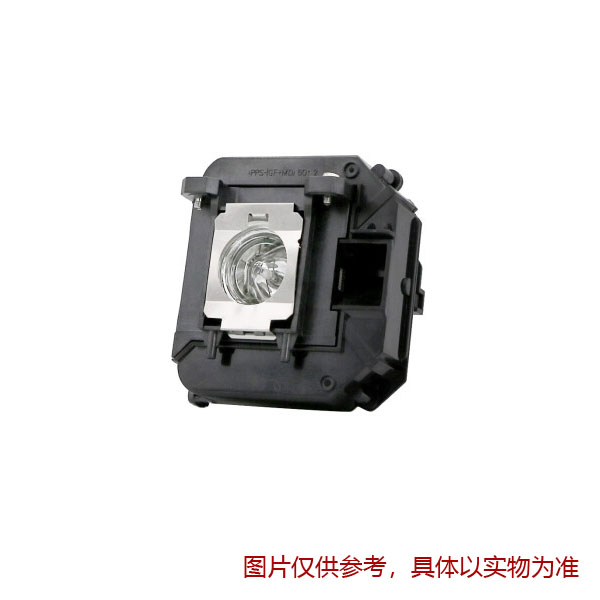 达翌昌 EB-C1000X 200W 投影仪灯泡 (单位：个)