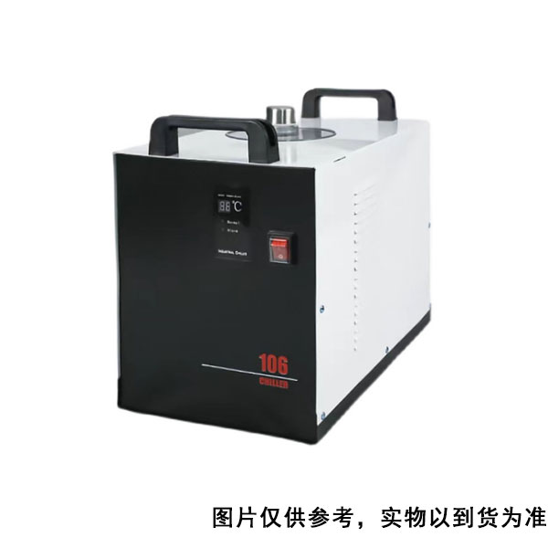 温州天河 10L 焊接水冷却循环水箱 (单位:台)