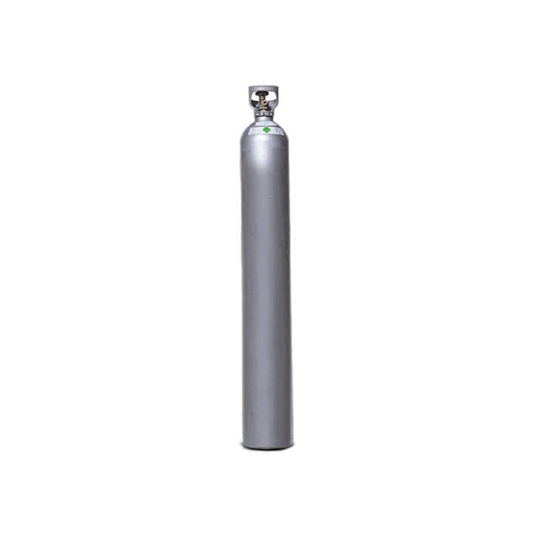 海同利气体 CRPIII-144-6.8-30-T 压缩空气气瓶充气维修 (单位：次)