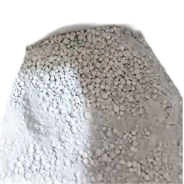 永耐 Al2O3+SiO2≥80% 最高使用温度1100℃ 密度1000kg/m3 轻质浇注料 (单位:T)